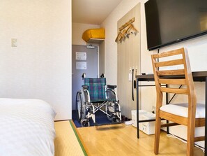 Zimmer