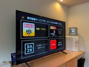 内装
