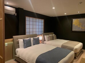 Huone