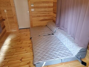 Interiör