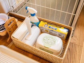 [Pet building] Pet supplies