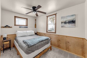 Bedroom #2