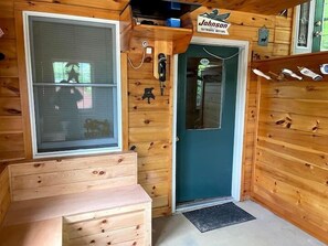 Entrance way (2)