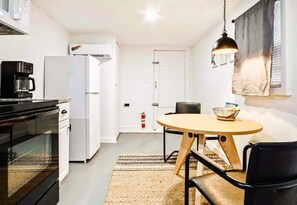 Enjoy the luxury of a living room where natural light highlights its beautiful decor
