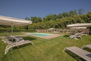 Activities, Amenities, Building Exterior, Food, Garden, Spring, Summer, Wellness