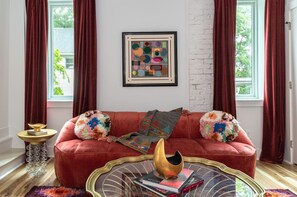 Livingroom 2