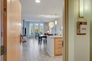Spiseområde