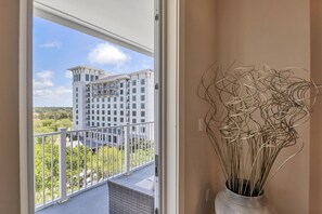 Interiör