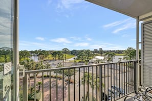 Boendeområde