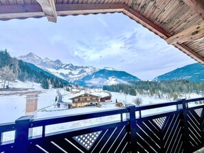 Montagnes Relief, Neige, Montagne, L'Hiver, Chaîne De Montagnes, Station De Montagne, Paysage, Glacial Relief, Colline, Montagnes