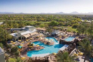 MarriottsCanyonVillas_2