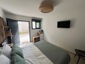 Zimmer