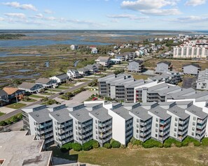 1310 Direct Oceanfront