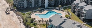 Shipwatch Villas