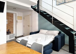 Esszimmer