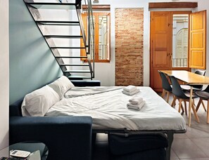 Esszimmer