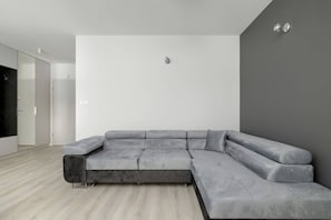 Interiör