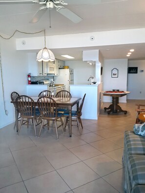 DINING-AREA