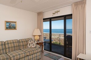 LIVING-AREA