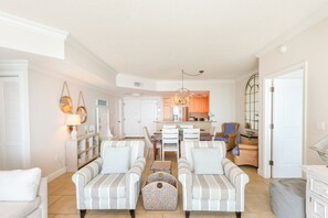 Living Room 1.3