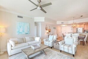 Living Room 1.1
