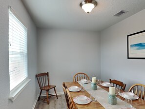 Dinning Table