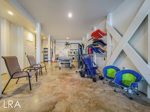 832 Villas Dr (A Beach Haven [Int Ext - Updates]) - watermarked-72