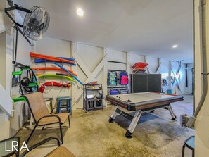 832 Villas Dr (A Beach Haven [Int Ext - Updates]) - watermarked-75