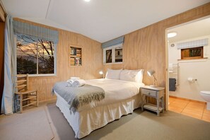 bedroom_master