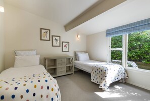bedroom_guest