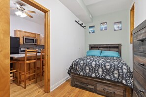 Indoors, Floor, Flooring, Microwave, Hardwood
