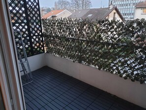 Interiör