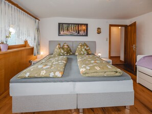 Zimmer