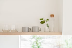 Innendetails