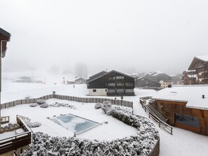 Aussicht