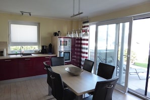 Esszimmer