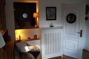 Esszimmer
