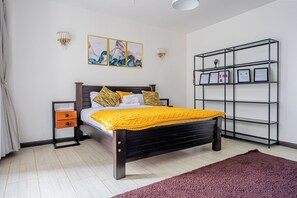 Zimmer