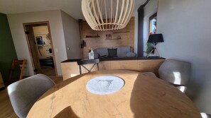Essen Wohnen