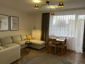 Opholdsområde
