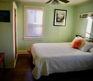 Bedroom#2