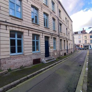 Oklassificerad bild, 2 av 19, knapp