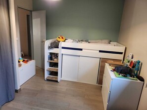 Zimmer