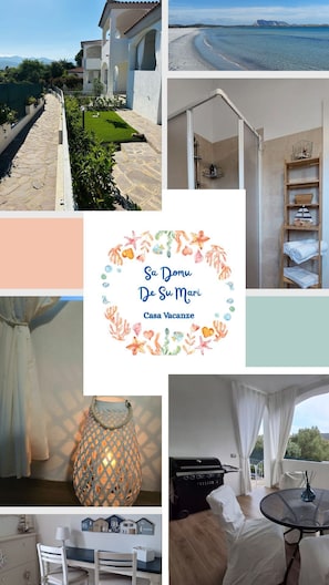 Miscellaneous