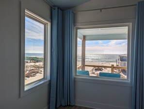 Amazing Views from every room!