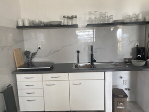 Eget kök
