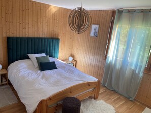 Zimmer