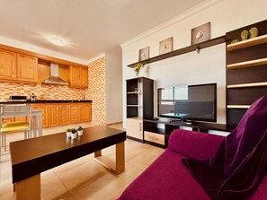 Esszimmer