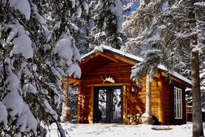 Winter Fun
