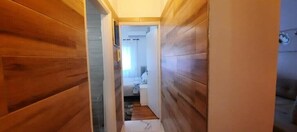 Zimmer